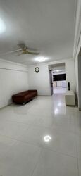 Blk 427 Clementi Avenue 3 (Clementi), HDB 4 Rooms #556793701
